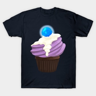 Cupcake T-Shirt